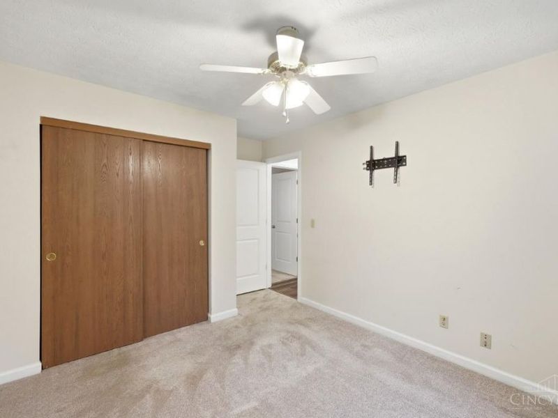 7906 Mulberry Street, Maineville, OH 45039 Photo 27