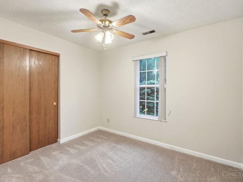 7906 Mulberry Street, Maineville, OH 45039 Photo 31