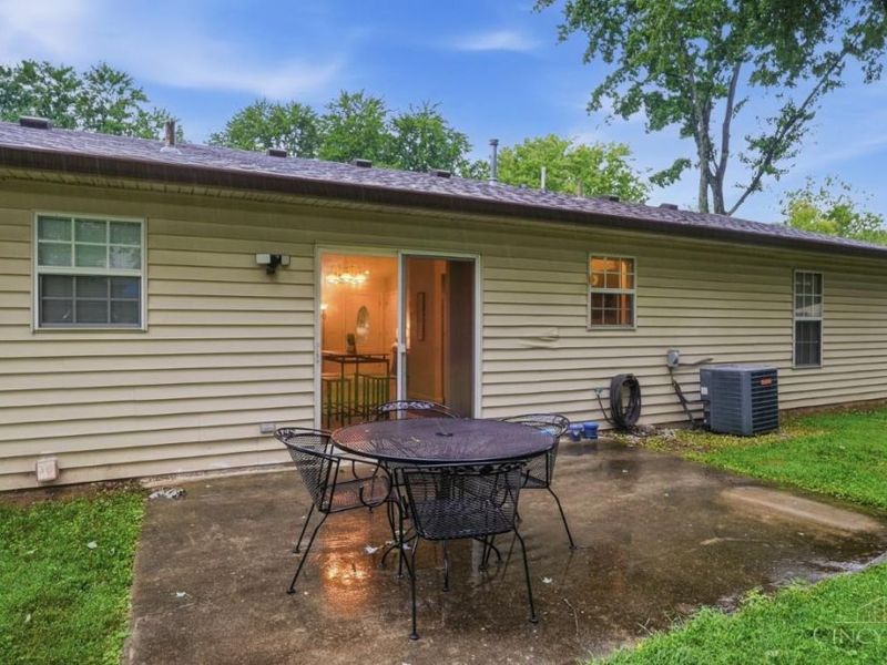 7906 Mulberry Street, Maineville, OH 45039 Photo 41