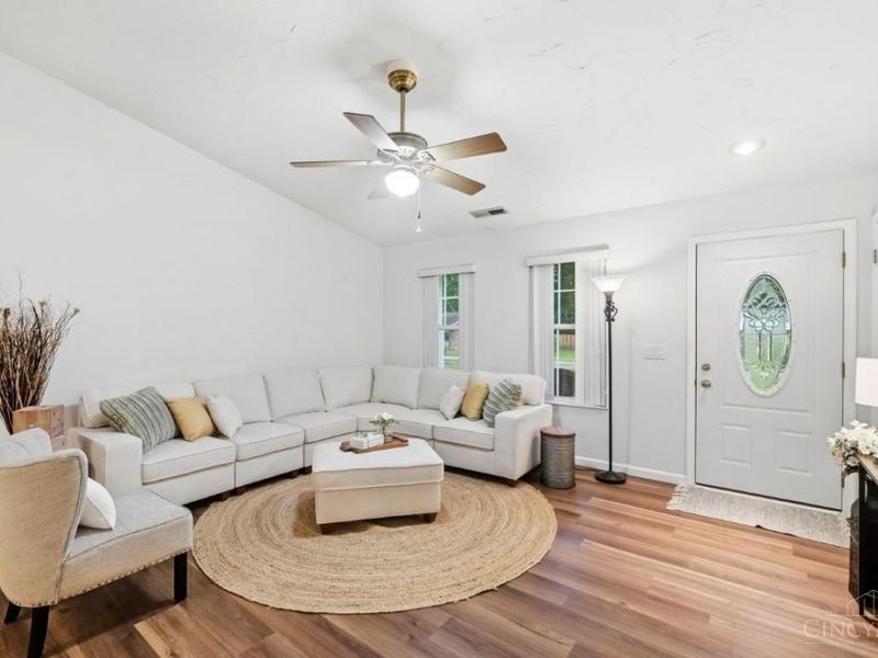 7906 Mulberry Street, Maineville, OH 45039 Photo 6