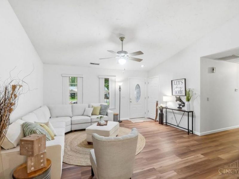 7906 Mulberry Street, Maineville, OH 45039 Photo 7