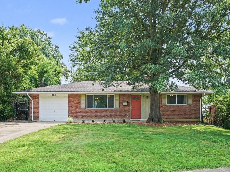 996 Seminole Trail, Milford, OH 45150 Photo 1
