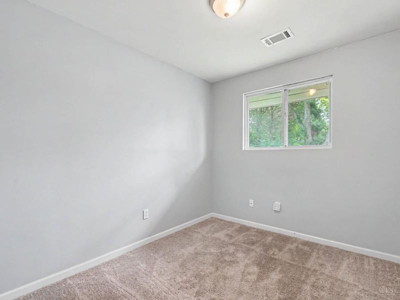 996 Seminole Trail, Milford, OH 45150 Photo 13