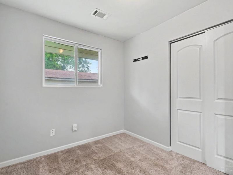 996 Seminole Trail, Milford, OH 45150 Photo 14
