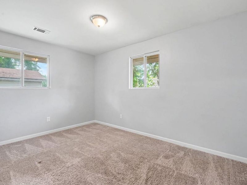 996 Seminole Trail, Milford, OH 45150 Photo 15