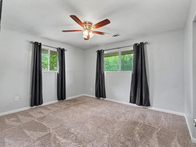 996 Seminole Trail, Milford, OH 45150 Photo 17