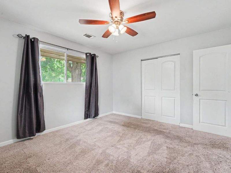 996 Seminole Trail, Milford, OH 45150 Photo 18