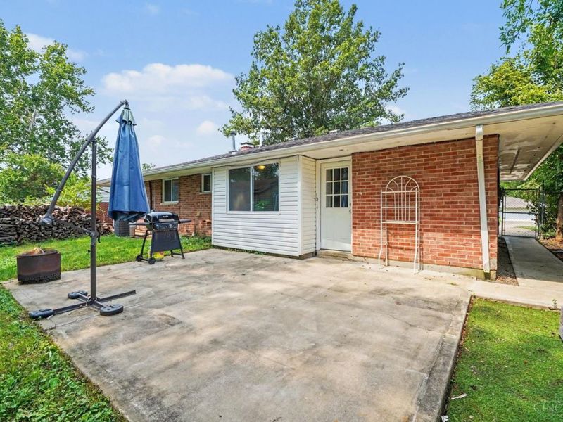 996 Seminole Trail, Milford, OH 45150 Photo 22