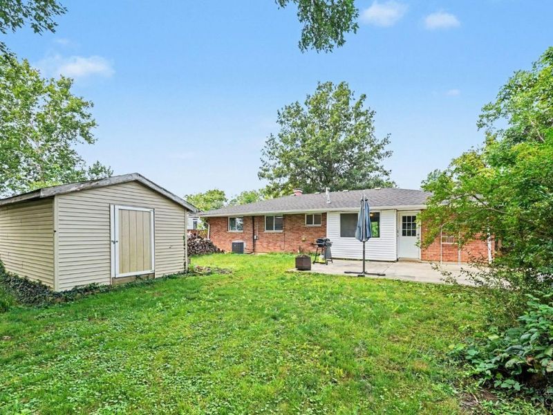 996 Seminole Trail, Milford, OH 45150 Photo 24