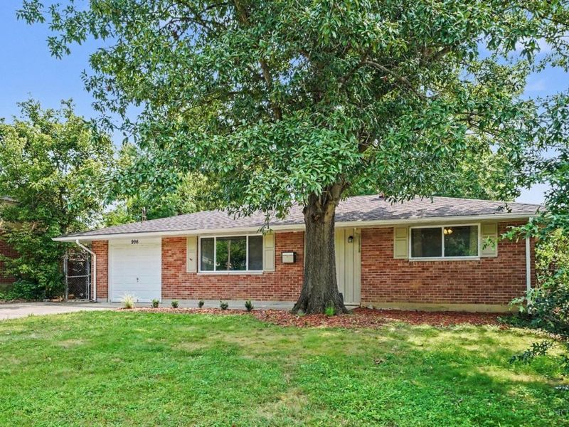 996 Seminole Trail, Milford, OH 45150 Photo 3