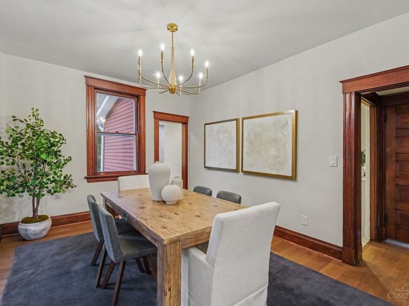 3787 Hyde Park Avenue, Cincinnati, OH 45209 Photo 10