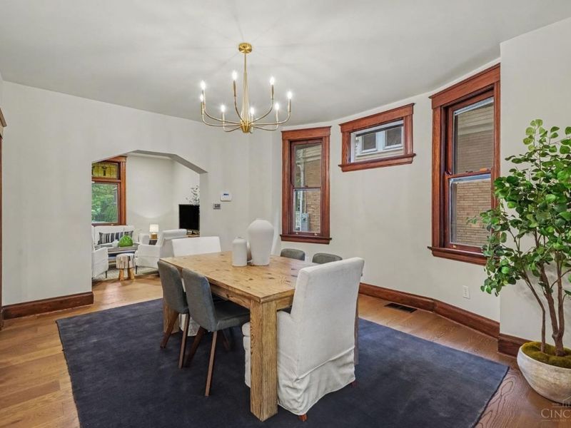 3787 Hyde Park Avenue, Cincinnati, OH 45209 Photo 11