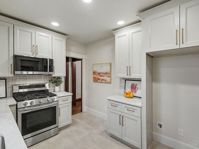 3787 Hyde Park Avenue, Cincinnati, OH 45209 Photo 14