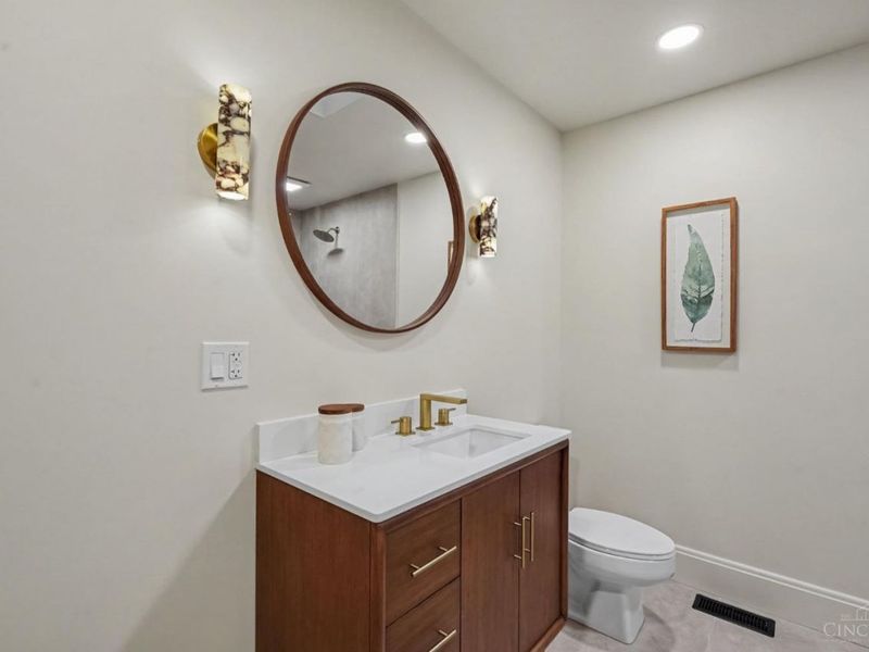 3787 Hyde Park Avenue, Cincinnati, OH 45209 Photo 16