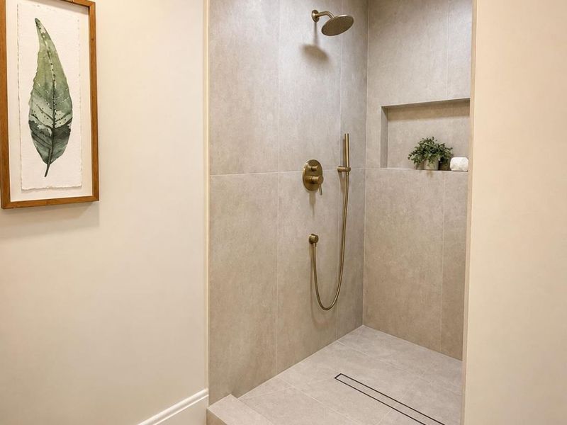 3787 Hyde Park Avenue, Cincinnati, OH 45209 Photo 17