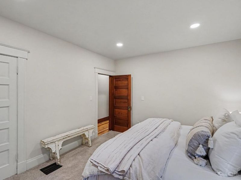 3787 Hyde Park Avenue, Cincinnati, OH 45209 Photo 19