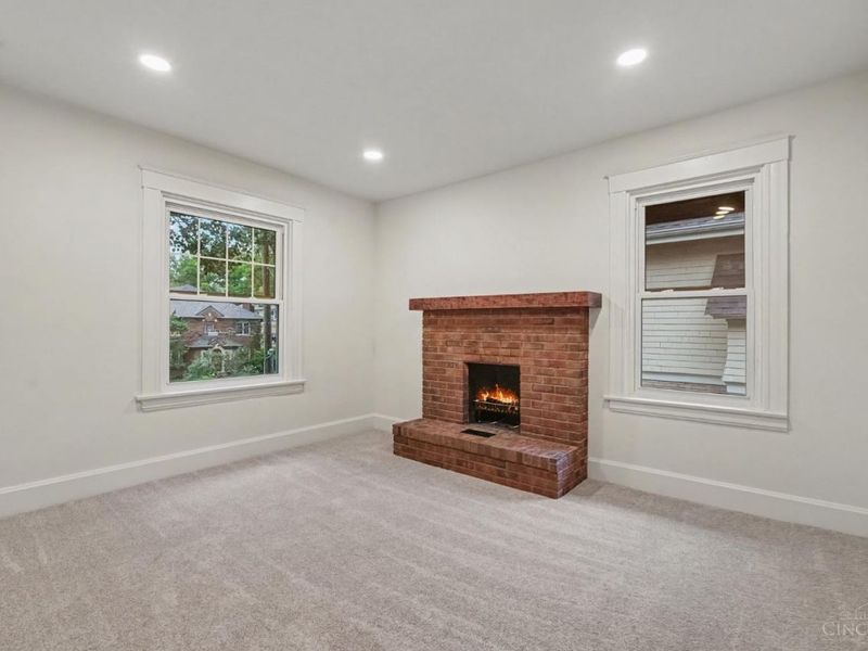3787 Hyde Park Avenue, Cincinnati, OH 45209 Photo 20