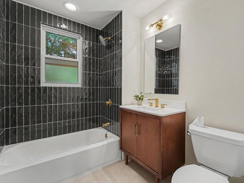 3787 Hyde Park Avenue, Cincinnati, OH 45209 Photo 21