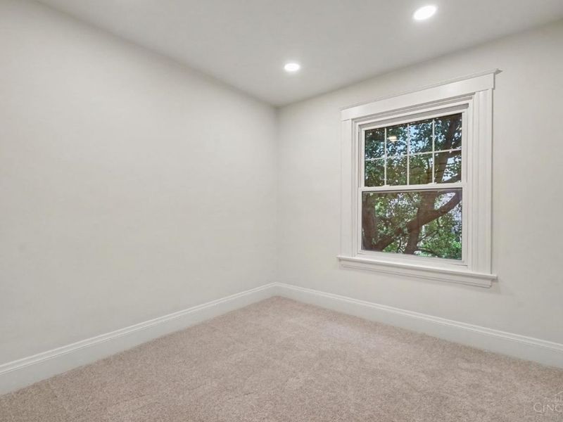 3787 Hyde Park Avenue, Cincinnati, OH 45209 Photo 22