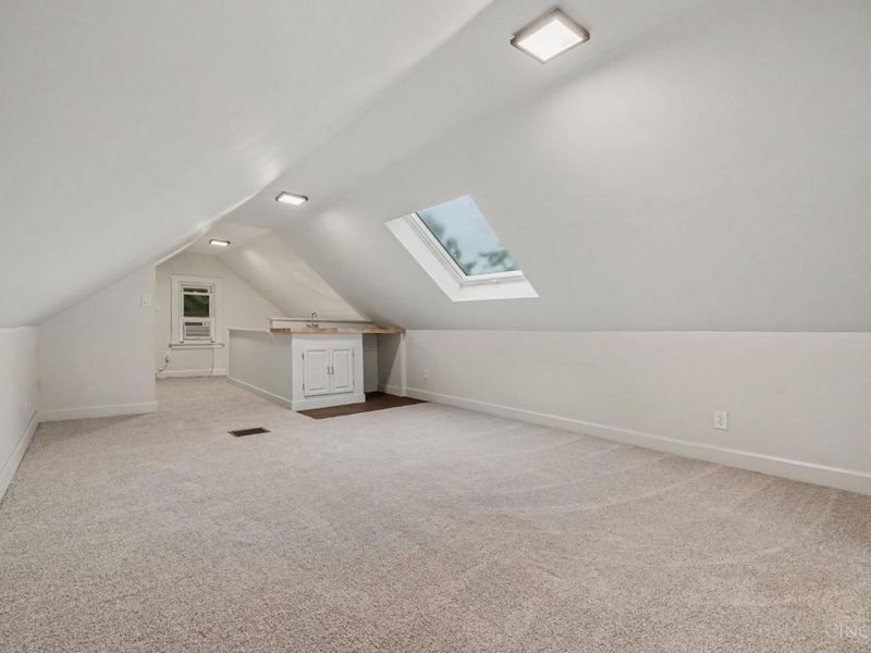 3787 Hyde Park Avenue, Cincinnati, OH 45209 Photo 23