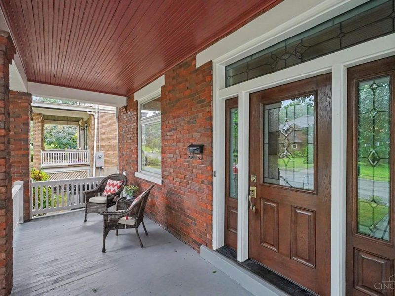 3787 Hyde Park Avenue, Cincinnati, OH 45209 Photo 4