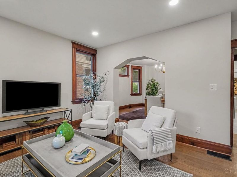 3787 Hyde Park Avenue, Cincinnati, OH 45209 Photo 7