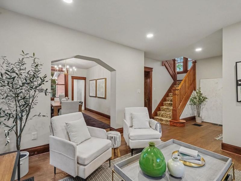 3787 Hyde Park Avenue, Cincinnati, OH 45209 Photo 8