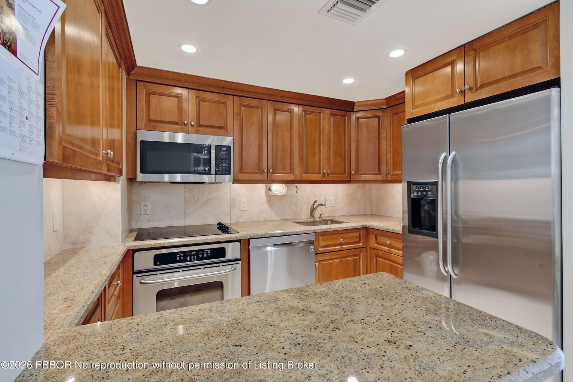 2774 S Ocean Boulevard, Unit 506, Palm Beach, FL 33480 Photo