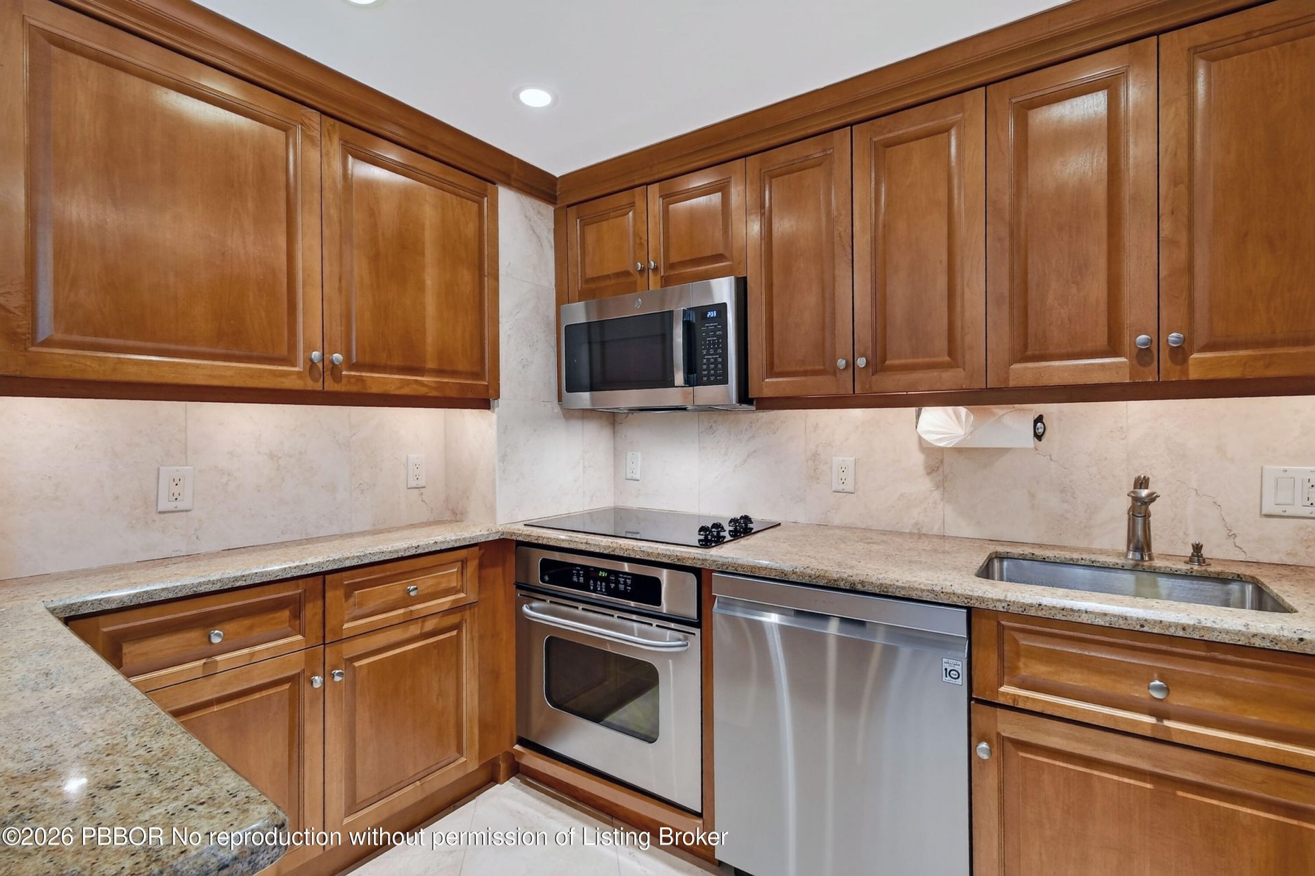 2774 S Ocean Boulevard, Unit 506, Palm Beach, FL 33480 Photo