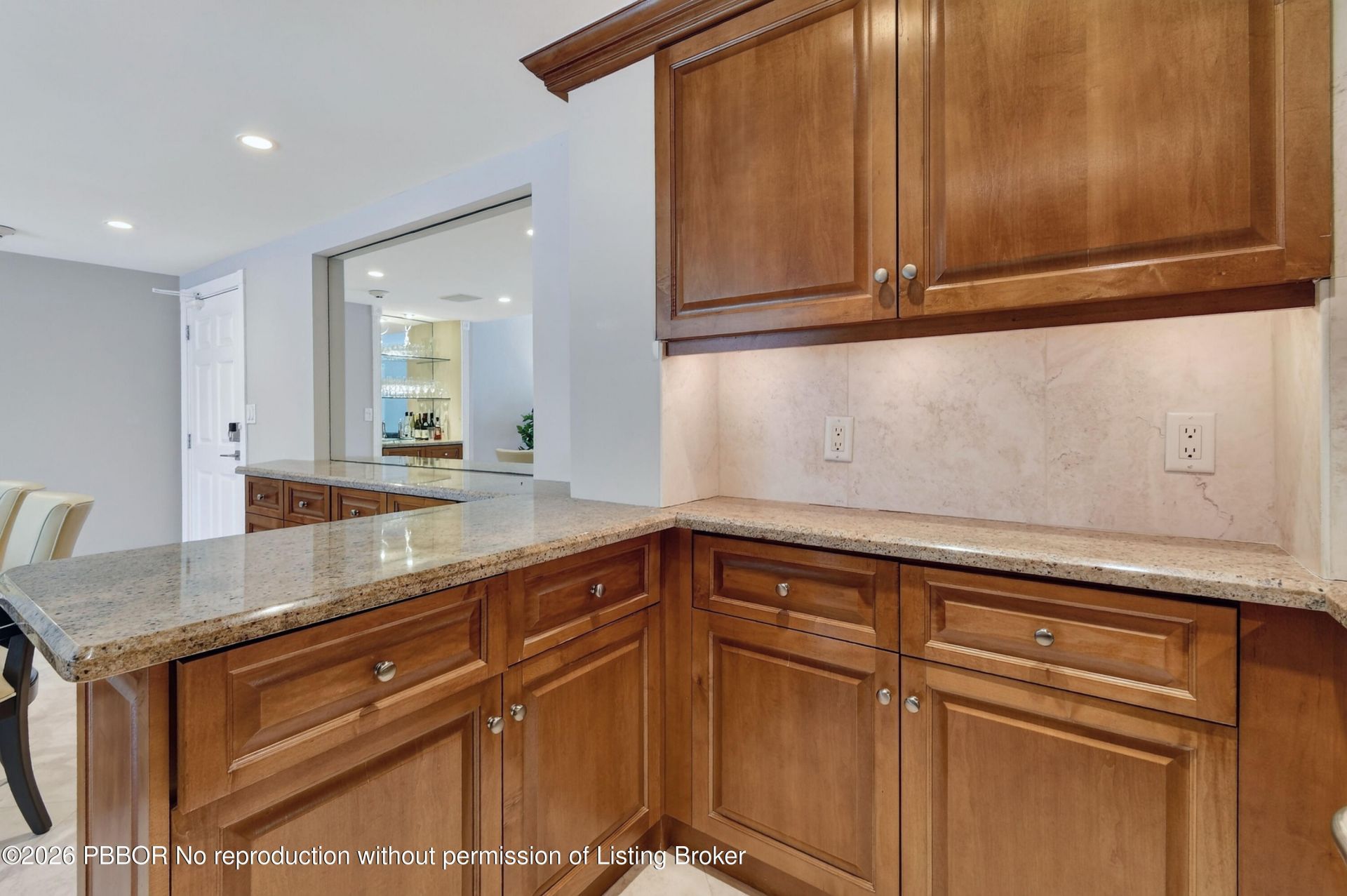 2774 S Ocean Boulevard, Unit 506, Palm Beach, FL 33480 Photo