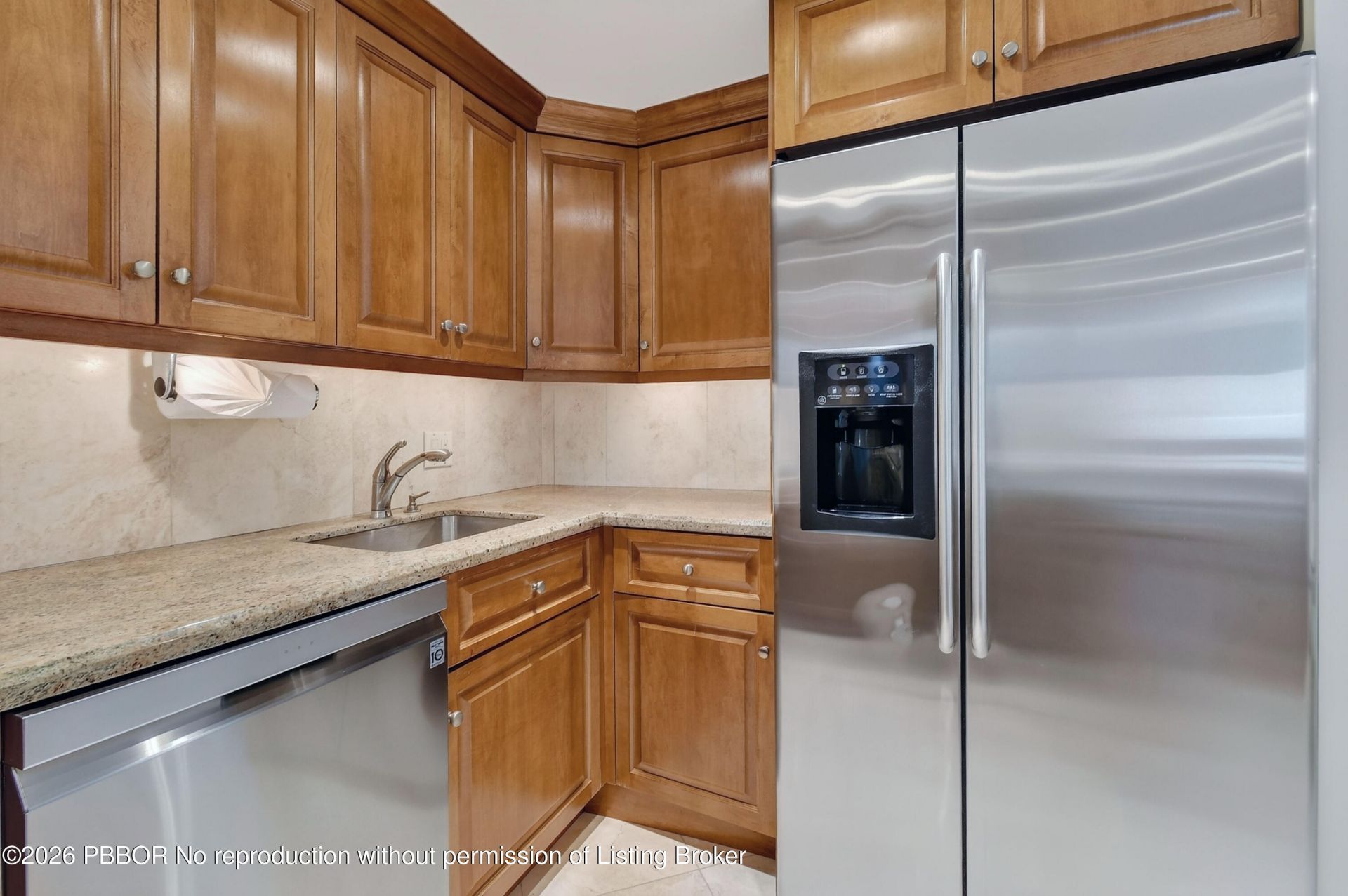 2774 S Ocean Boulevard, Unit 506, Palm Beach, FL 33480 Photo