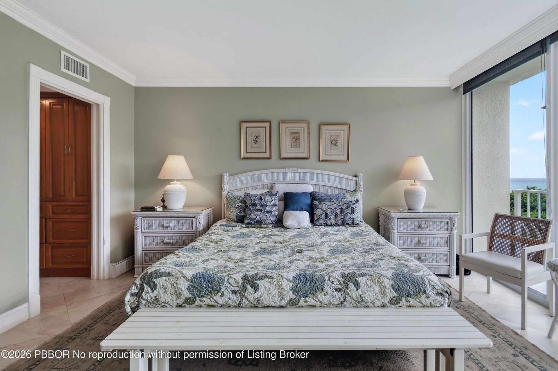 2774 S Ocean Boulevard, Unit 506, Palm Beach, FL 33480 Photo