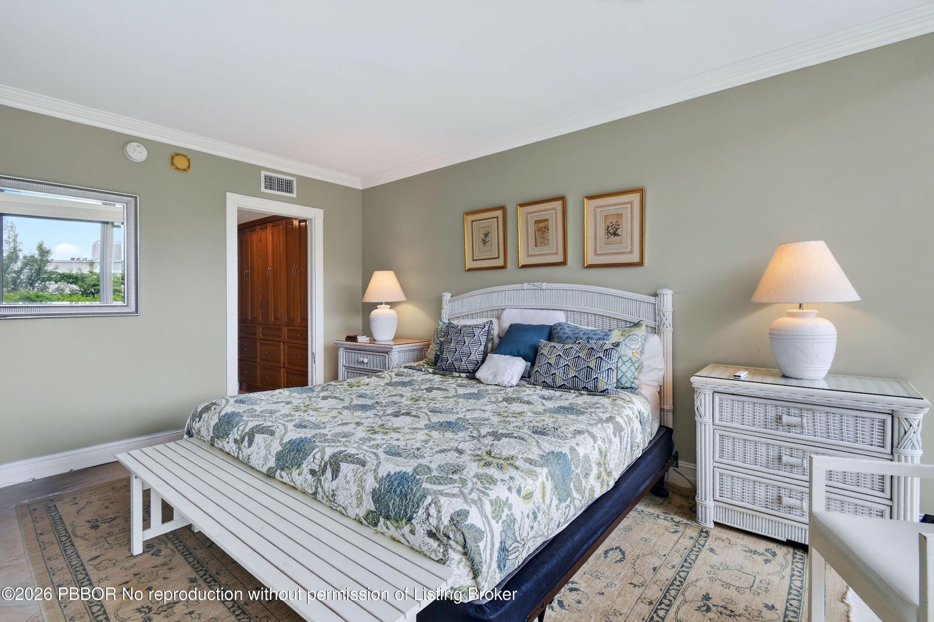 2774 S Ocean Boulevard, Unit 506, Palm Beach, FL 33480 Photo