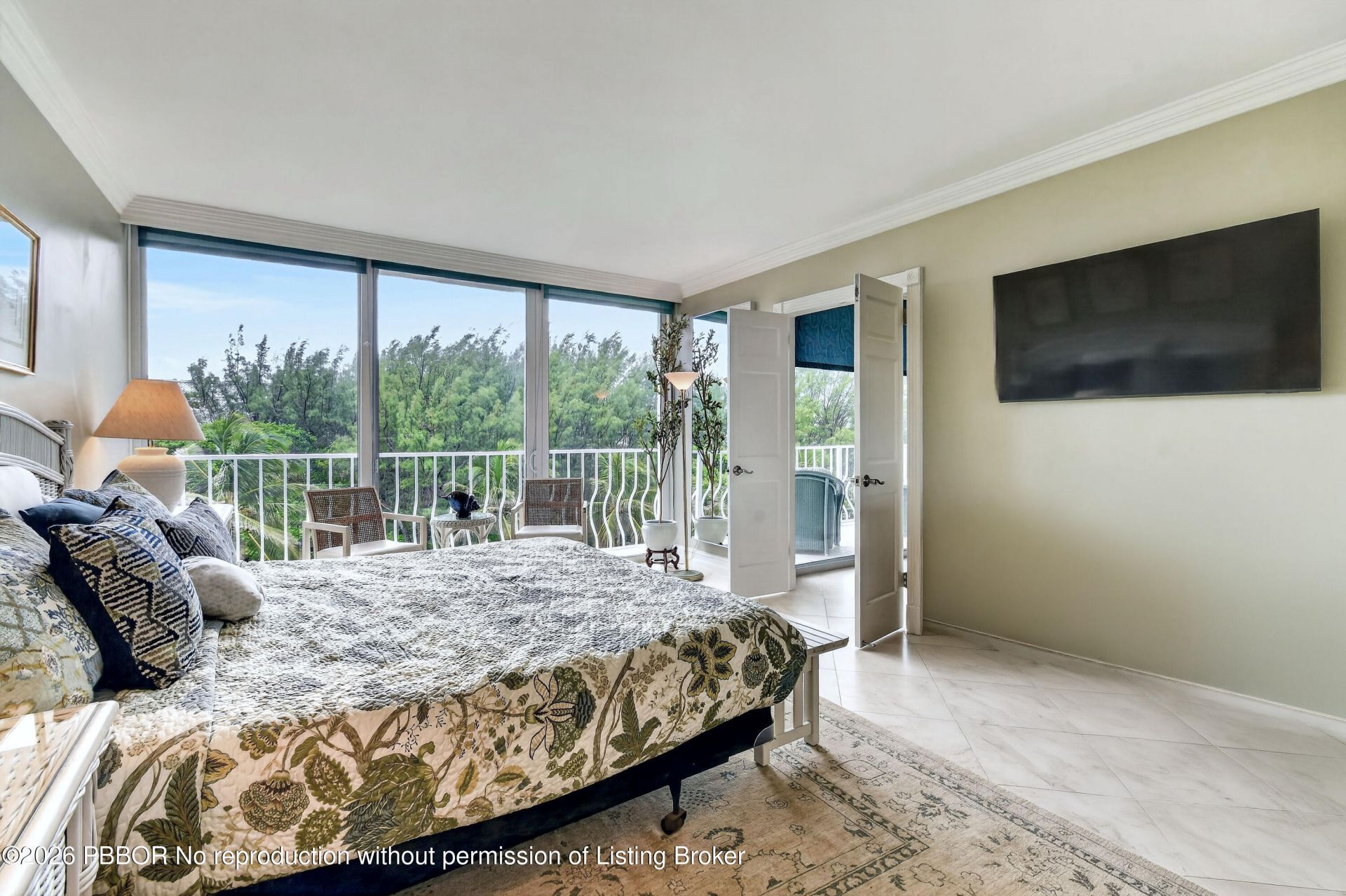 2774 S Ocean Boulevard, Unit 506, Palm Beach, FL 33480 Photo