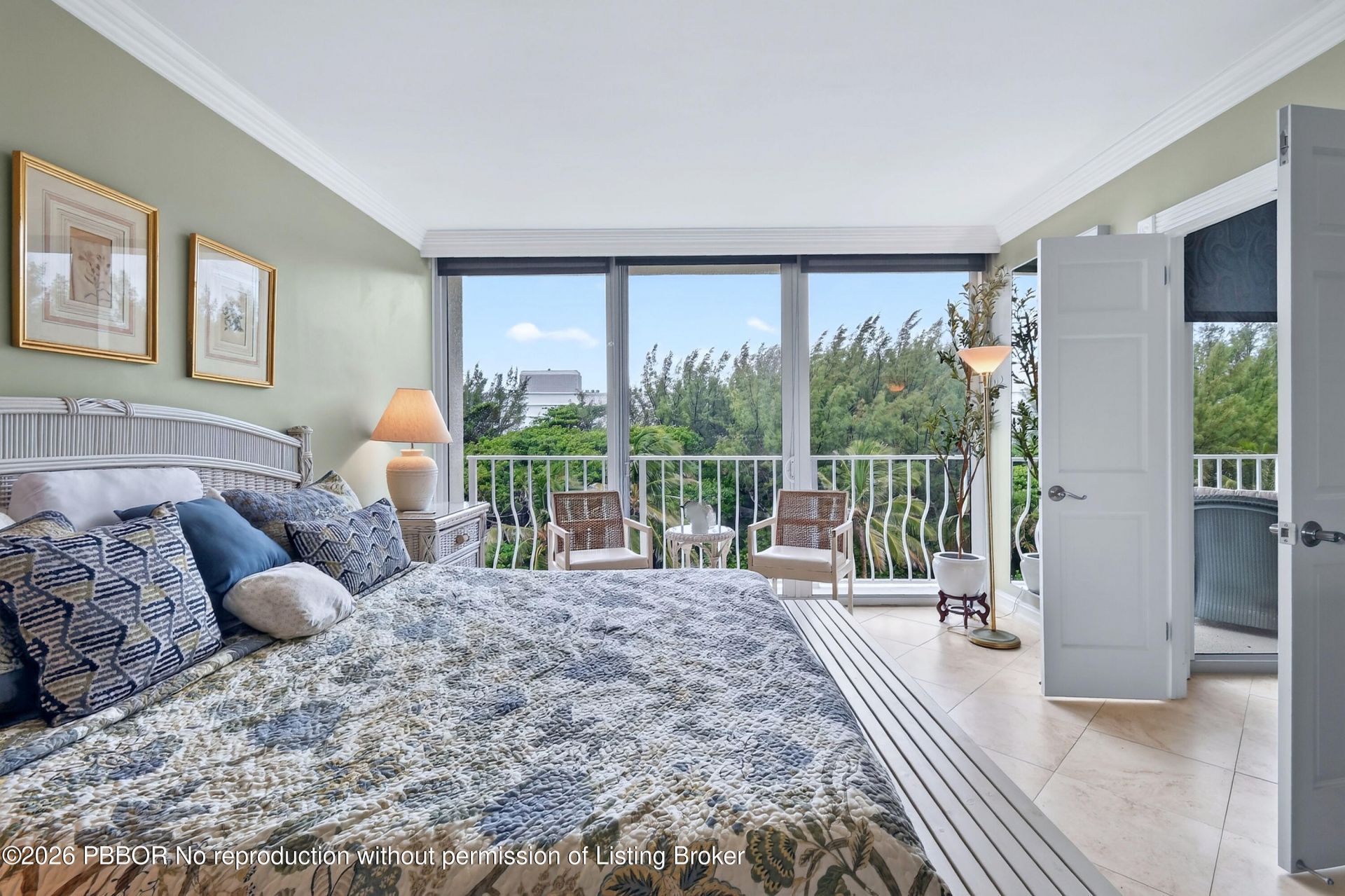 2774 S Ocean Boulevard, Unit 506, Palm Beach, FL 33480 Photo