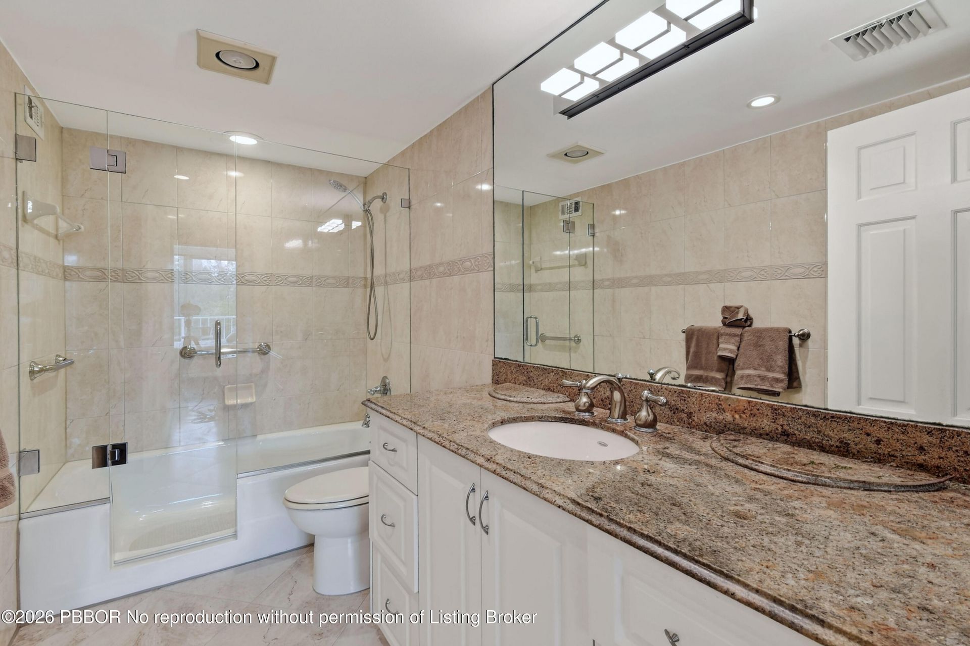 2774 S Ocean Boulevard, Unit 506, Palm Beach, FL 33480 Photo