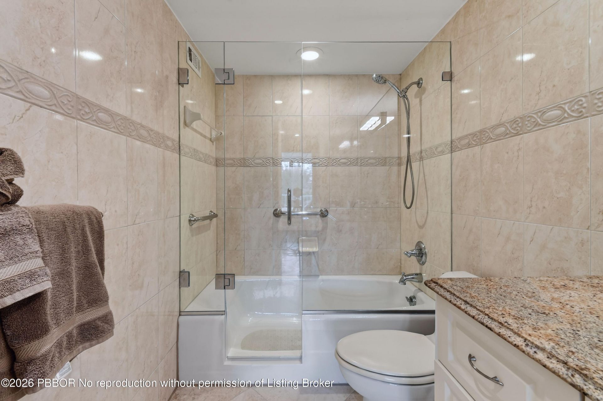 2774 S Ocean Boulevard, Unit 506, Palm Beach, FL 33480 Photo