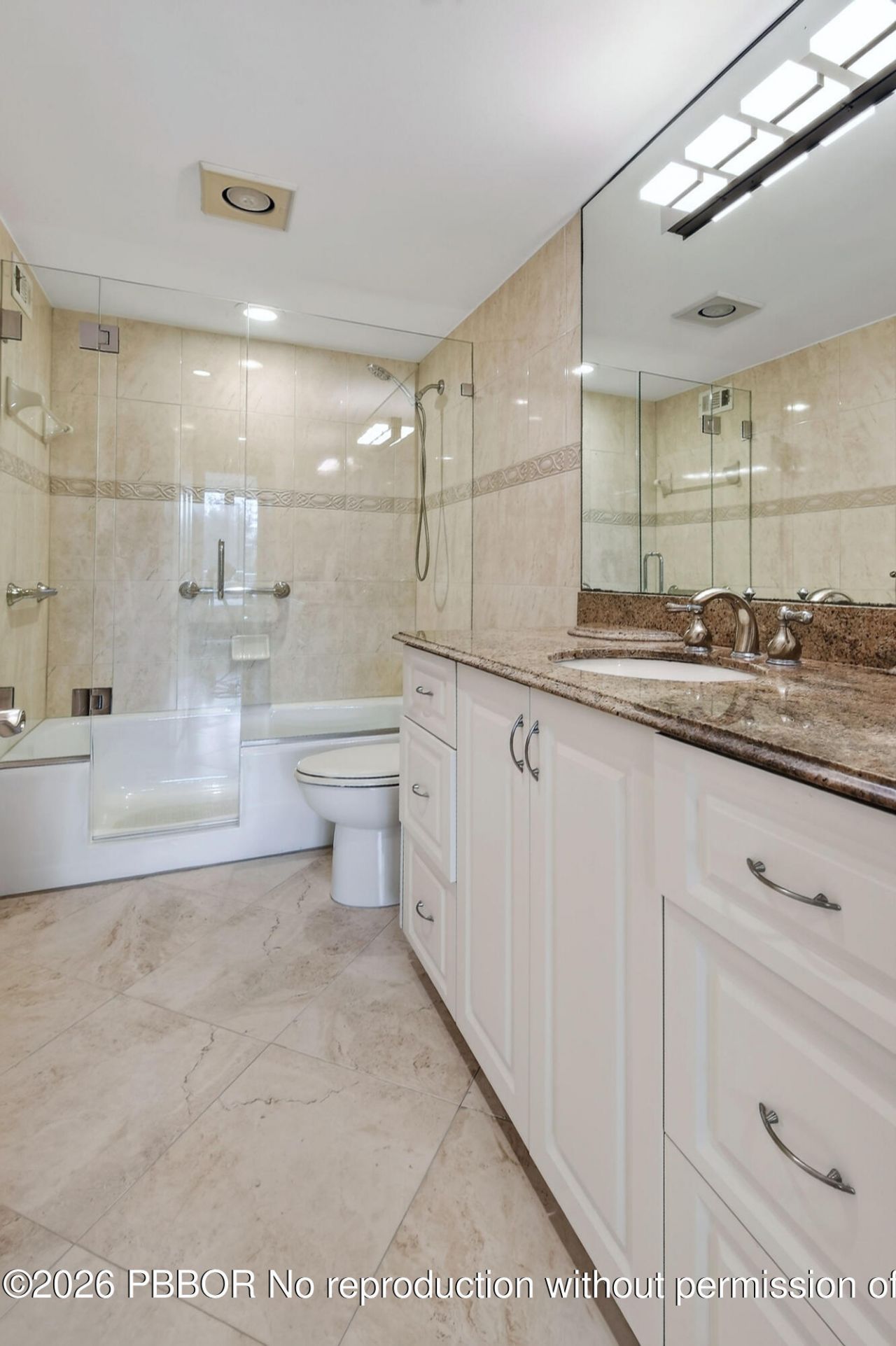 2774 S Ocean Boulevard, Unit 506, Palm Beach, FL 33480 Photo