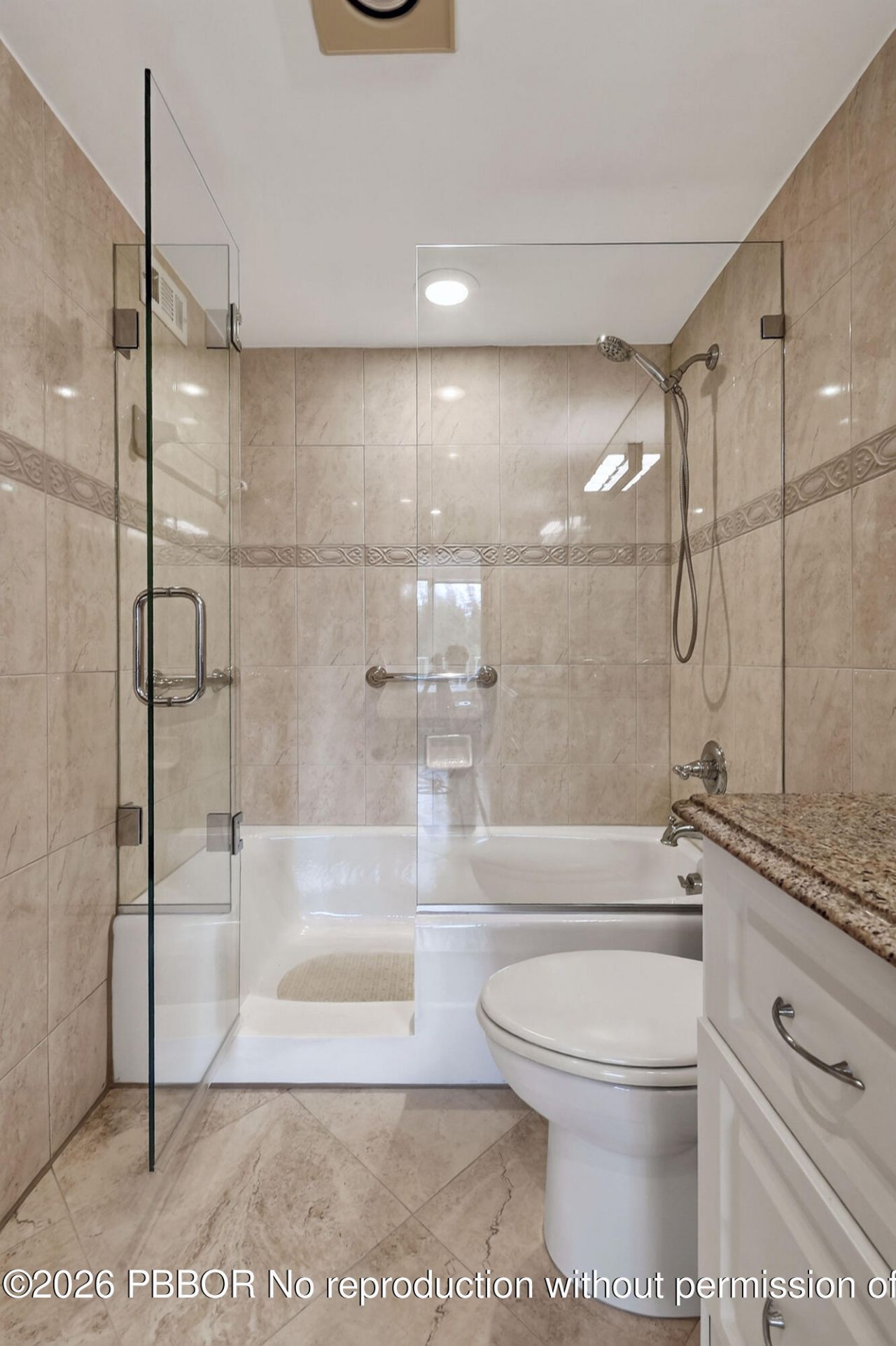 2774 S Ocean Boulevard, Unit 506, Palm Beach, FL 33480 Photo