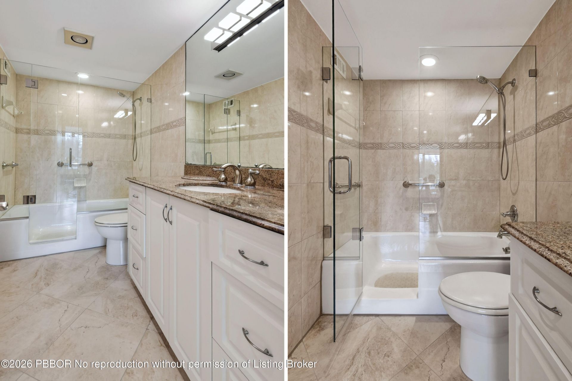 2774 S Ocean Boulevard, Unit 506, Palm Beach, FL 33480 Photo