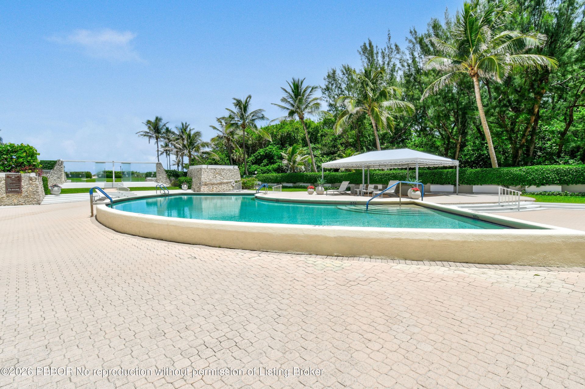 2774 S Ocean Boulevard, Unit 506, Palm Beach, FL 33480 Photo