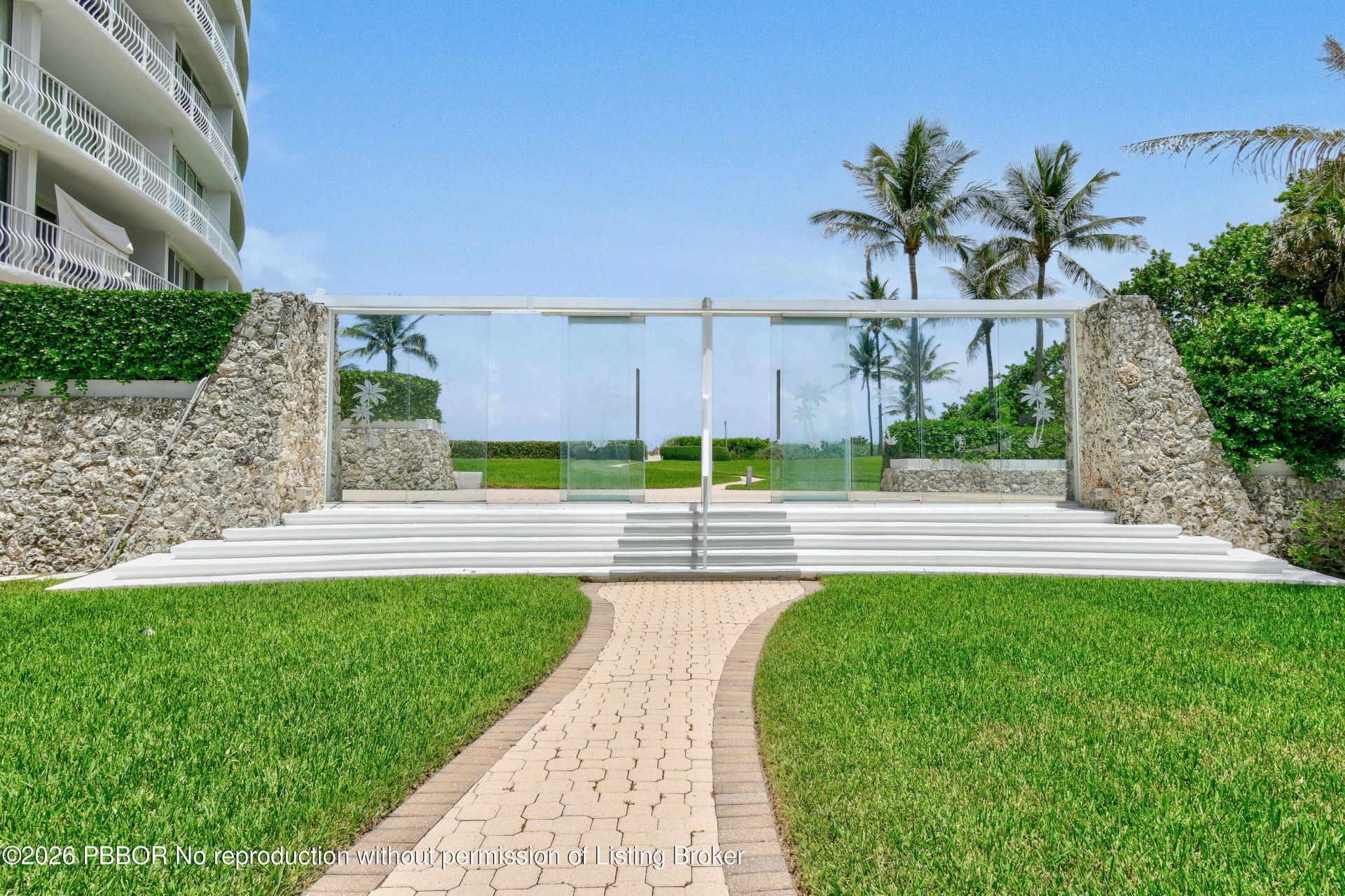 2774 S Ocean Boulevard, Unit 506, Palm Beach, FL 33480 Photo