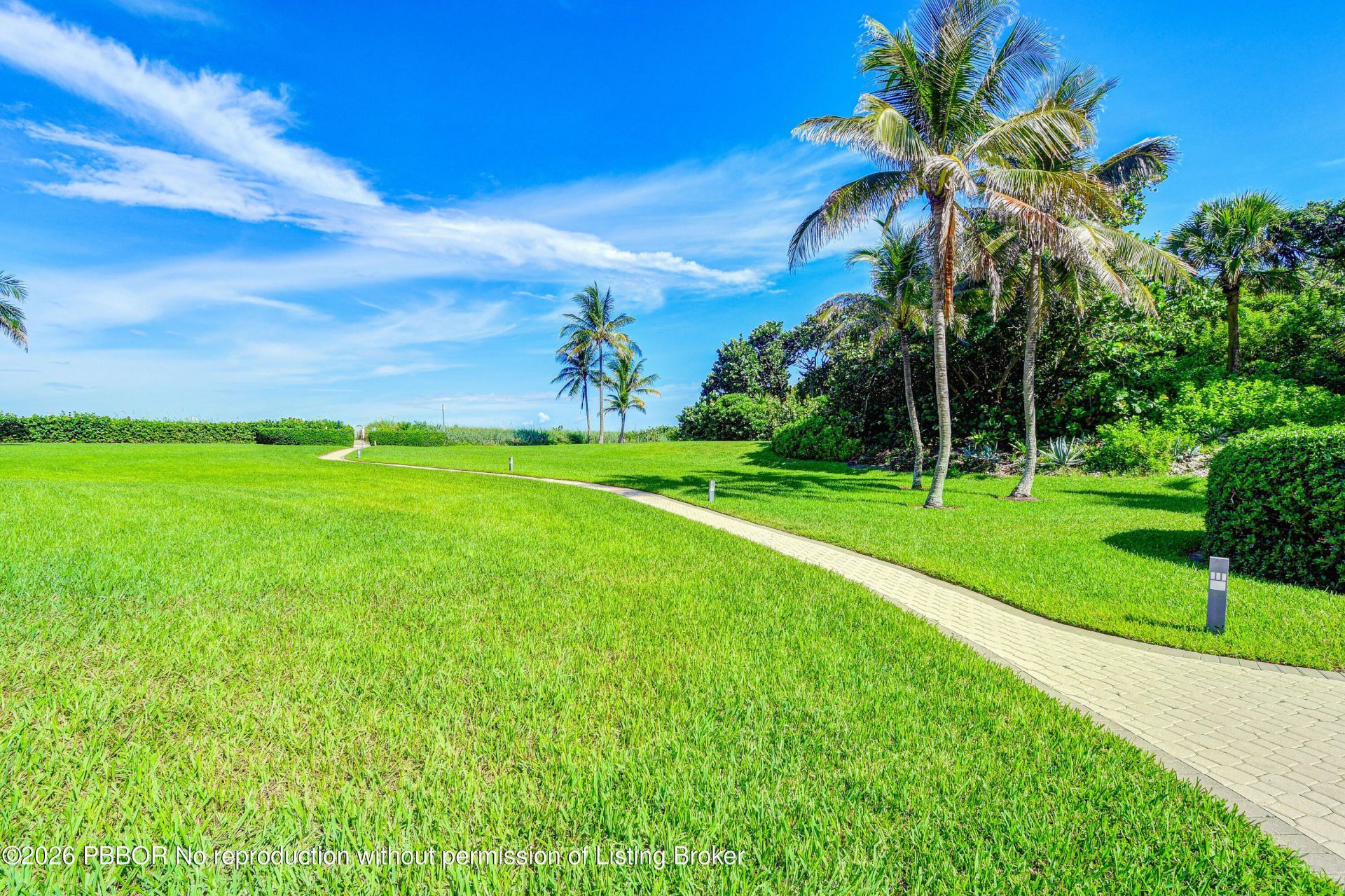 2774 S Ocean Boulevard, Unit 506, Palm Beach, FL 33480 Photo