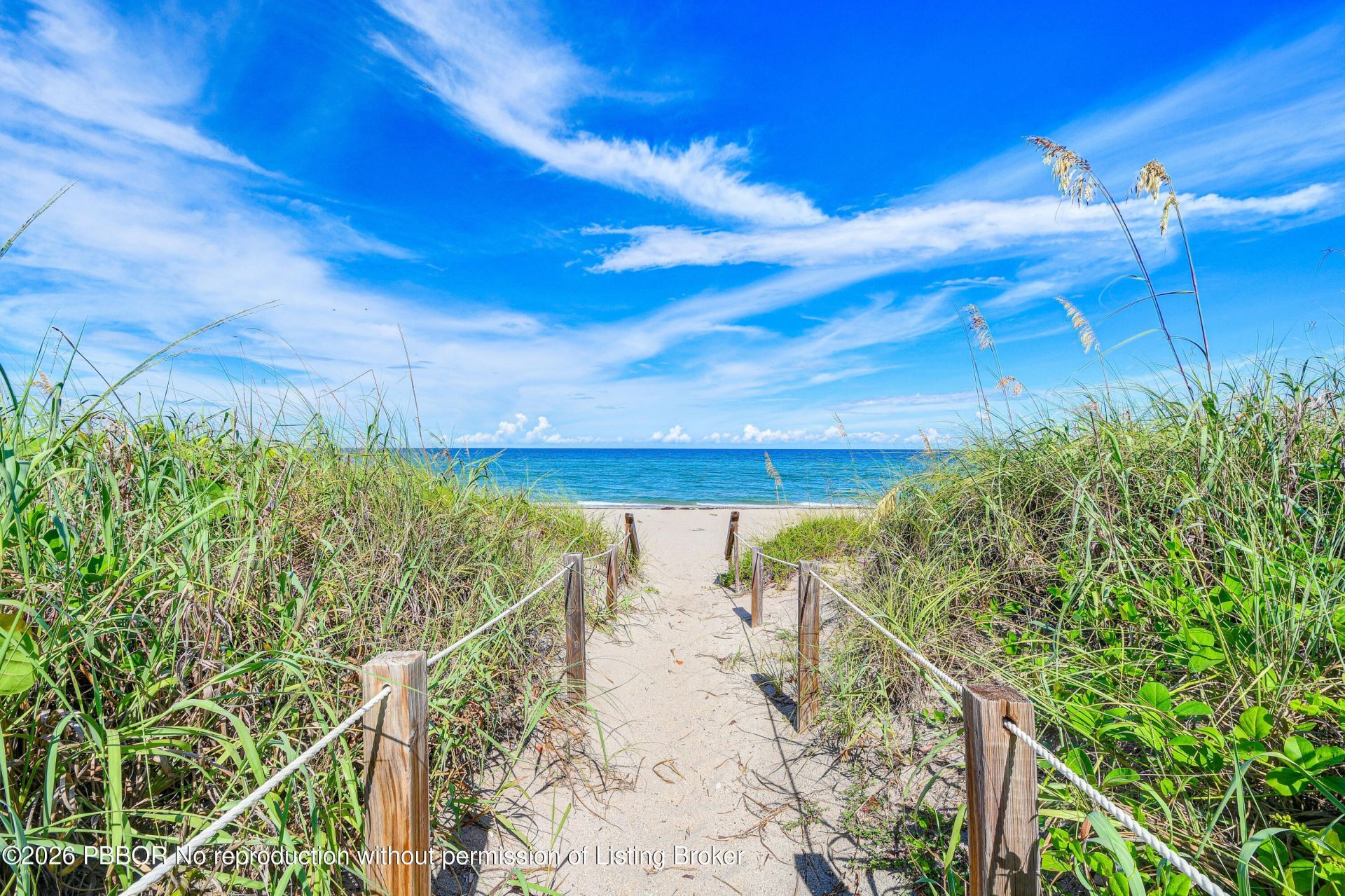 2774 S Ocean Boulevard, Unit 506, Palm Beach, FL 33480 Photo