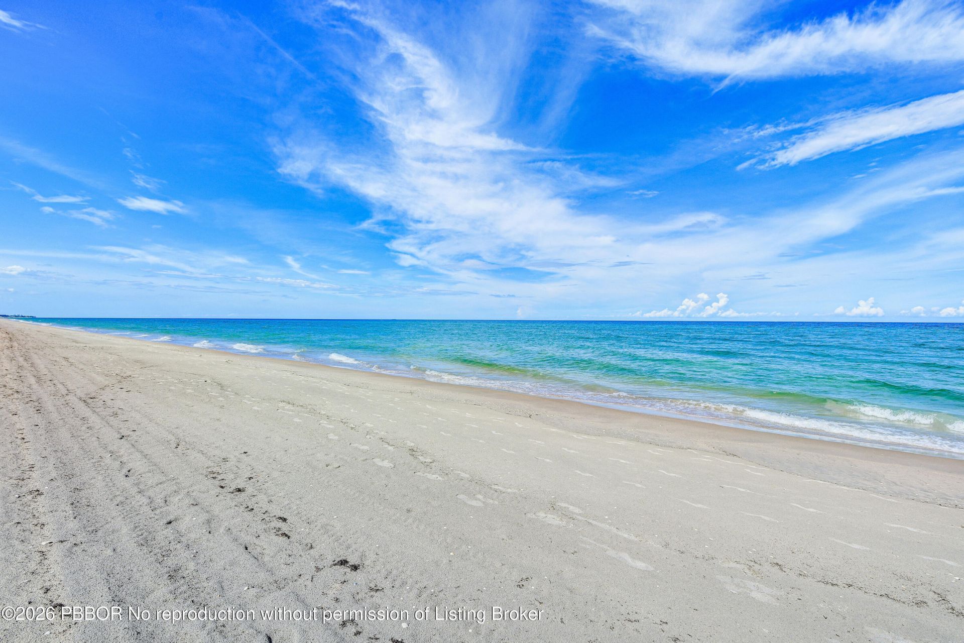 2774 S Ocean Boulevard, Unit 506, Palm Beach, FL 33480 Photo