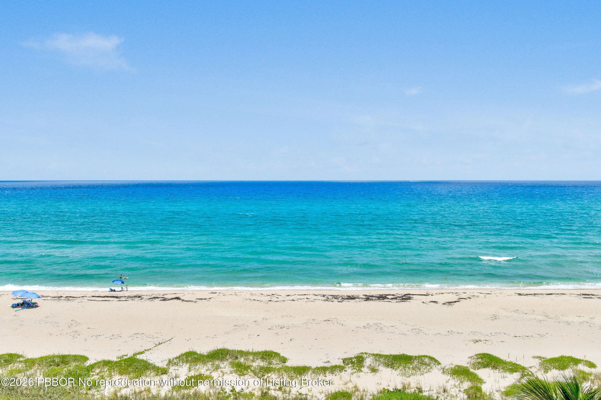 2774 S Ocean Boulevard, Unit 506, Palm Beach, FL 33480 Photo
