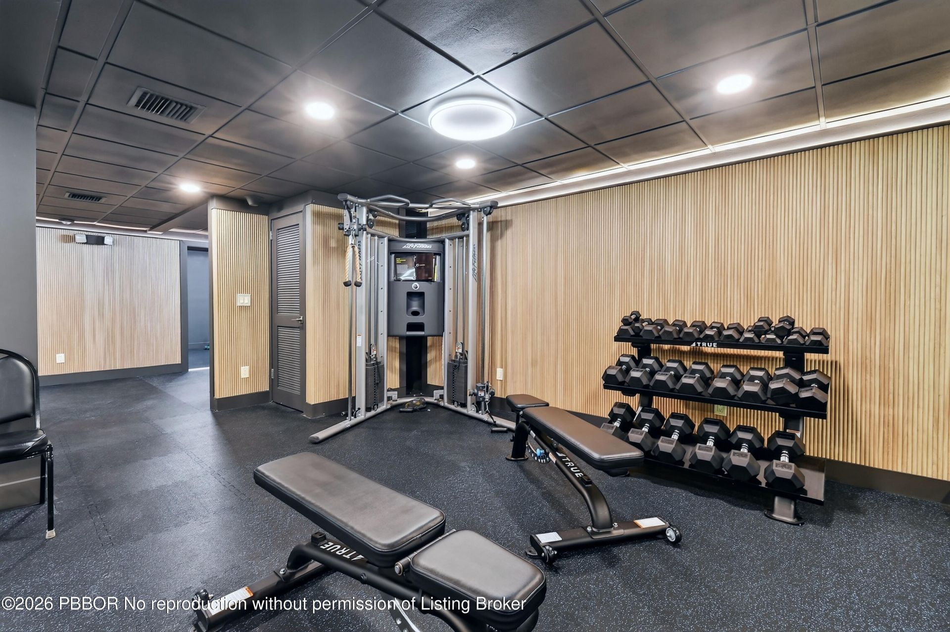 2774 S Ocean Boulevard, Unit 506, Palm Beach, FL 33480 Photo