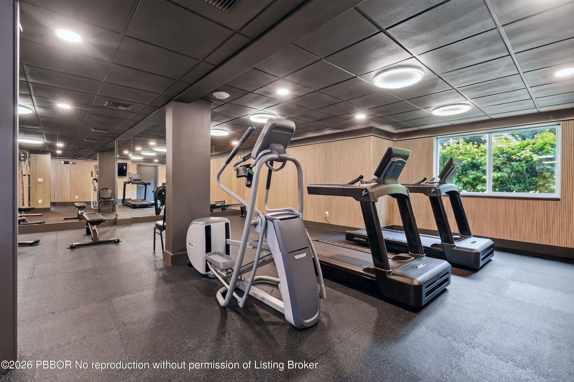 2774 S Ocean Boulevard, Unit 506, Palm Beach, FL 33480 Photo