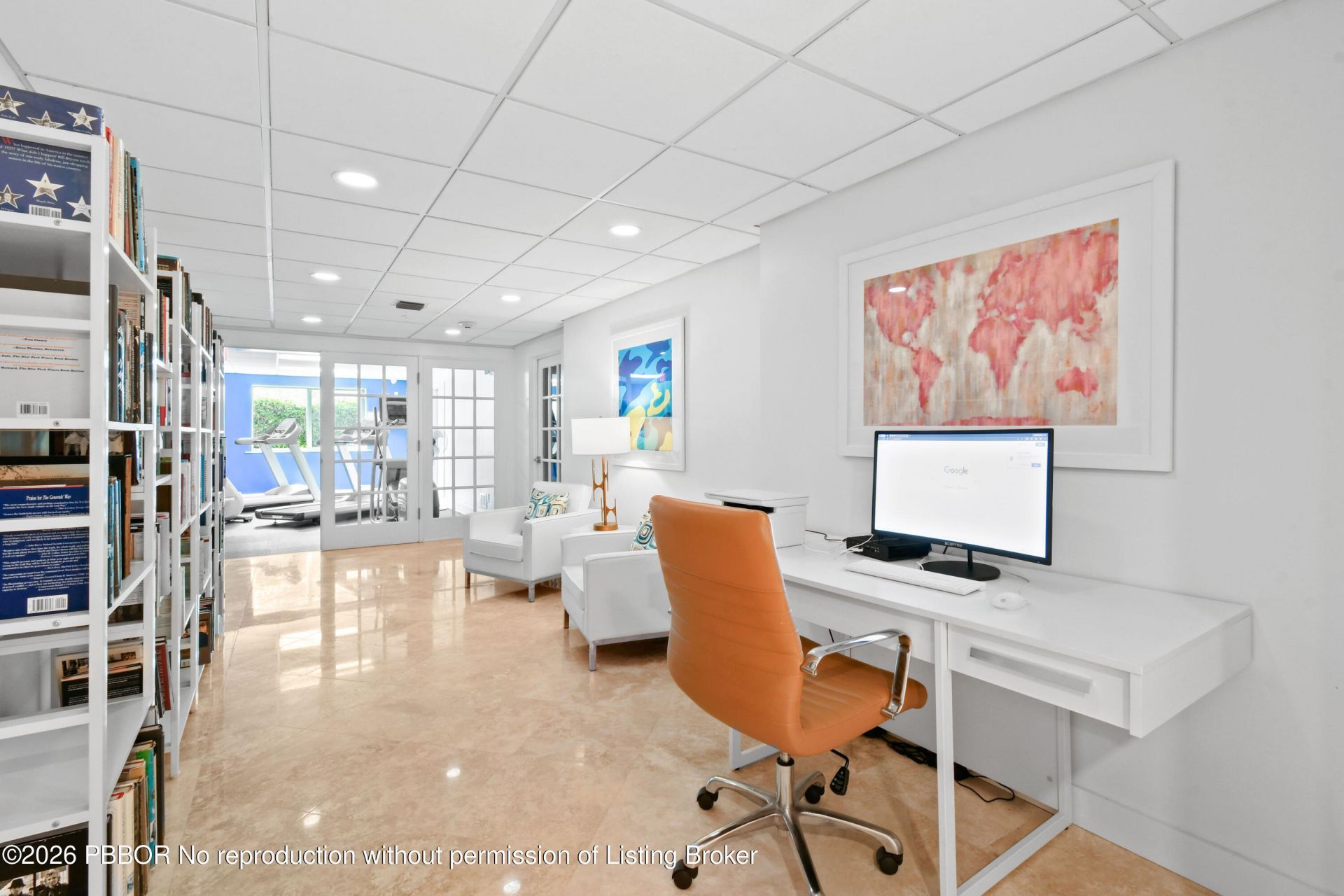 2774 S Ocean Boulevard, Unit 506, Palm Beach, FL 33480 Photo