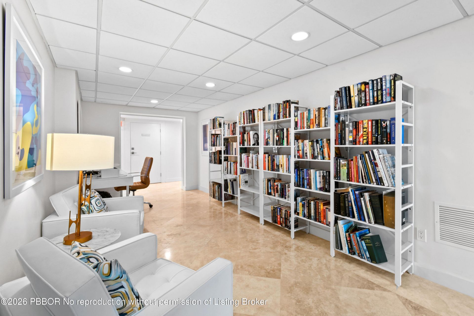 2774 S Ocean Boulevard, Unit 506, Palm Beach, FL 33480 Photo